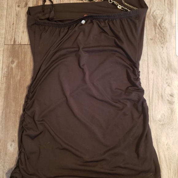 🌷 Dress Rüfen - Picture 5 of 9